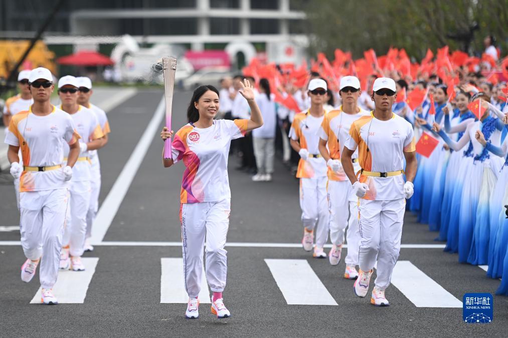 fg游戏网